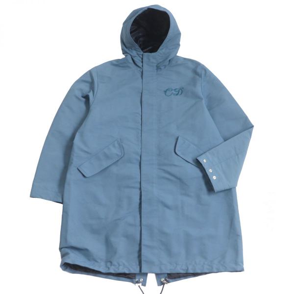 brand-td-store_t06-st31215