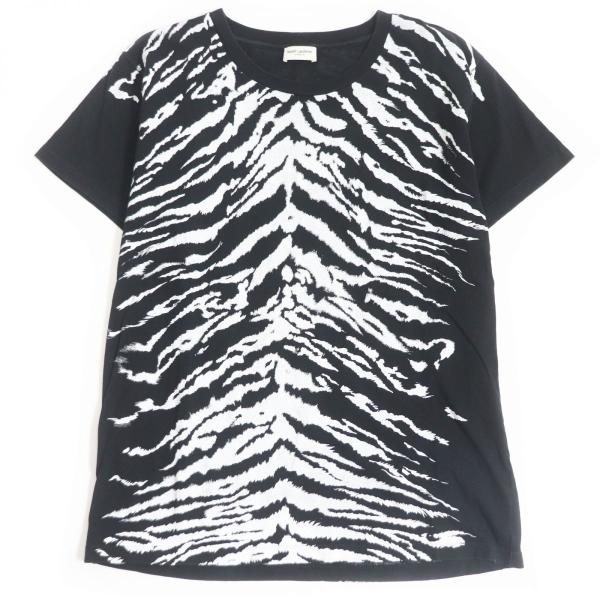 brand-td-store_t08-st31108 brand-td-store_t08-st31108