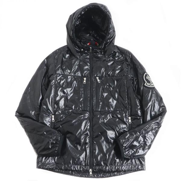 brand-td-store_t08-st31215 brand-td-store_t08-st31215
