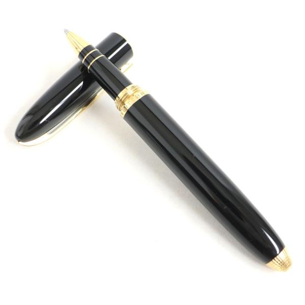 極美品□LOUIS VUITTON/ルイヴィトン ドックドゥーブル ラッカー