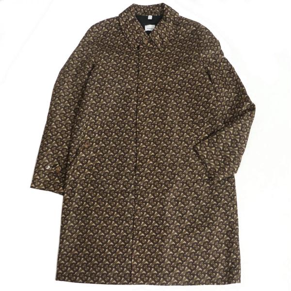 brand-td-store_t09-st21214