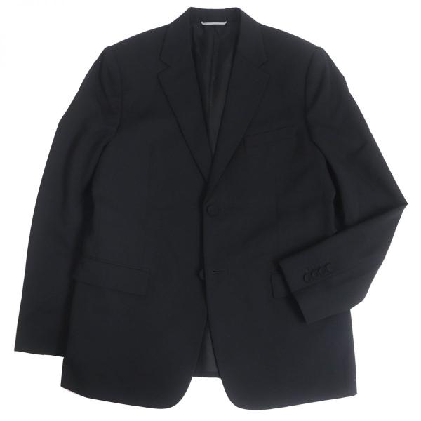 brand-td-store_t10-st30719
