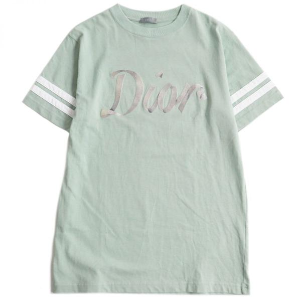 brand-td-store_t10-st30911 brand-td-store_t10-st30911