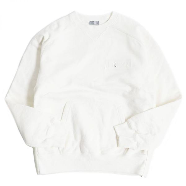 sacai 美品□21AW DIOR×sacai ディオール オム サカイ sacai 美品□21AW DIOR×sacai ディオール オム サカイ