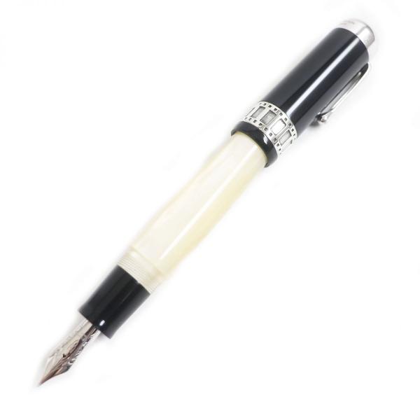 Delta デルタ Dolce Vita ドルチェビータ 万年筆 EF 18k Delta デルタ Dolce Vita ドルチェビータ 万年筆 EF 18k