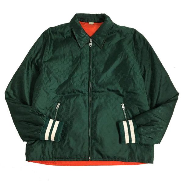 brand-td-store_t12-st21116 brand-td-store_t12-st21116