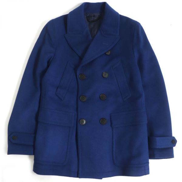 brand-td-store_t12-st21209 brand-td-store_t12-st21209