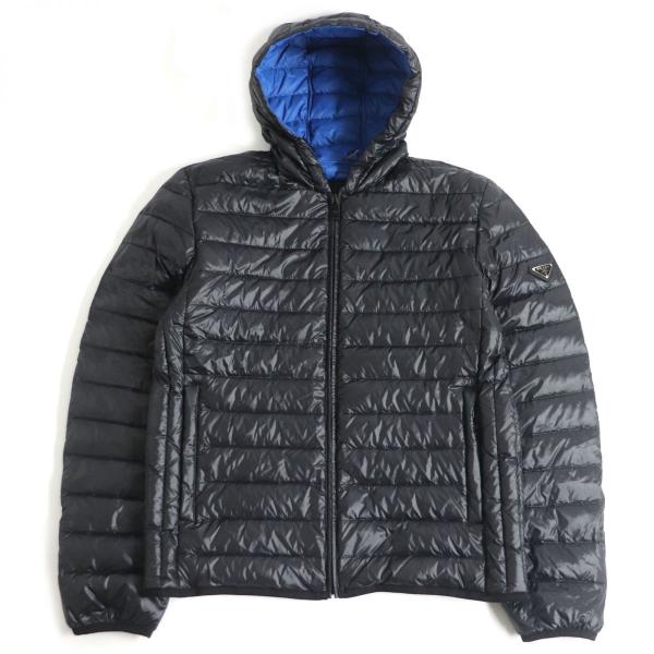 brand-td-store_t12-st30130 brand-td-store_t12-st30130