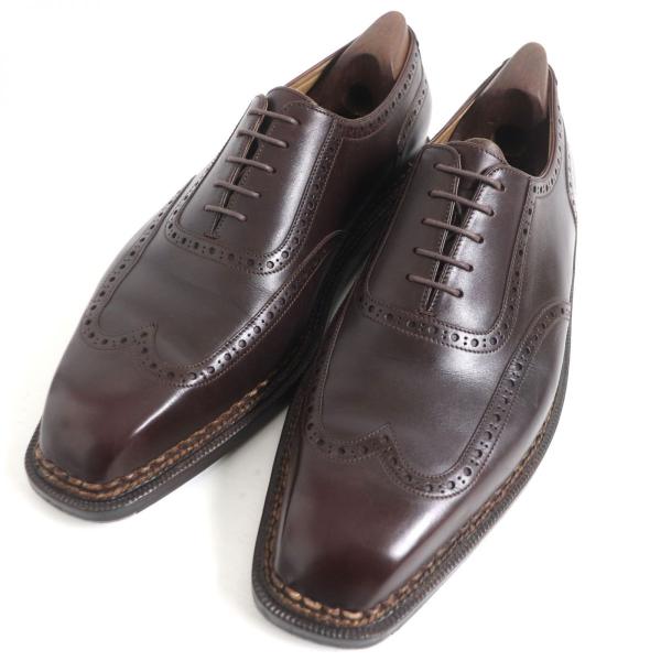 brand-td-store_t12-st30509 brand-td-store_t12-st30509