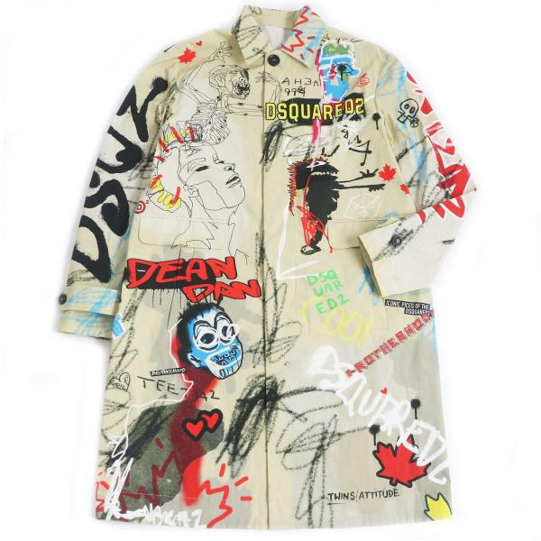 brand-td-store_t12-st30724-57233