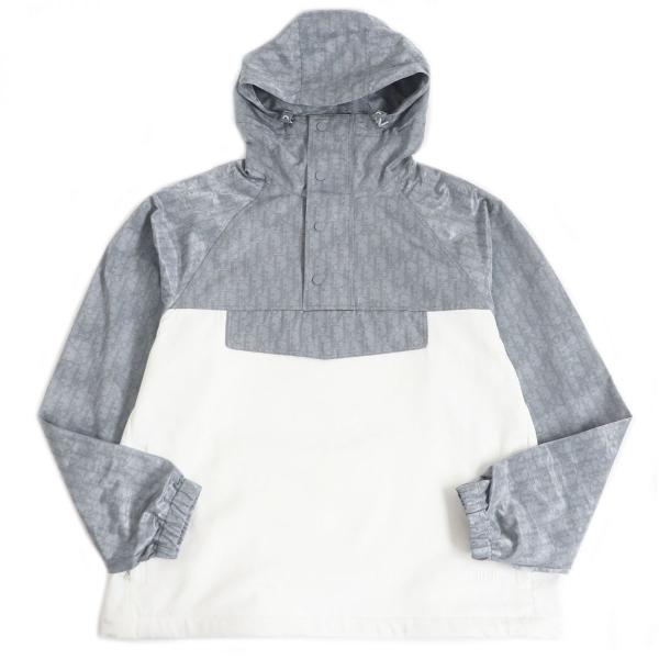 brand-td-store_t12-st30822 brand-td-store_t12-st30822