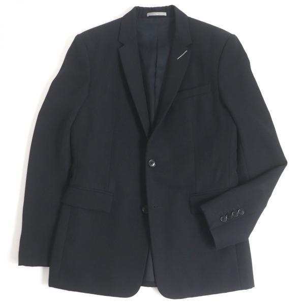 美品□Dior HOMME ディオールオム フランソワバール 863C205W1987 