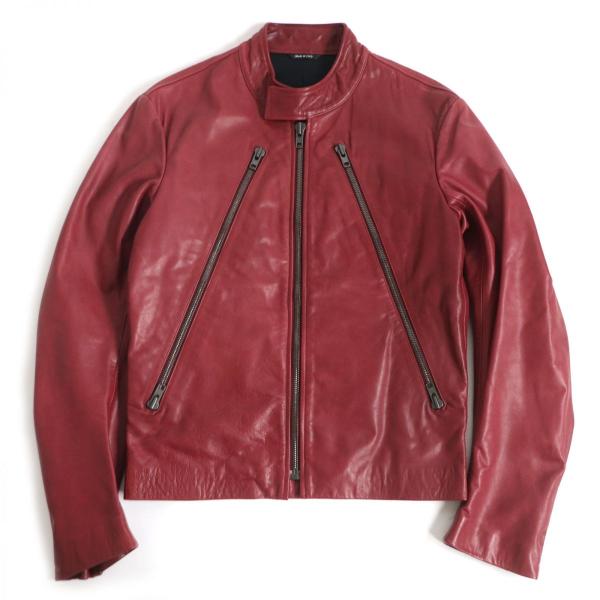 brand-td-store_t13-st30407 brand-td-store_t13-st30407