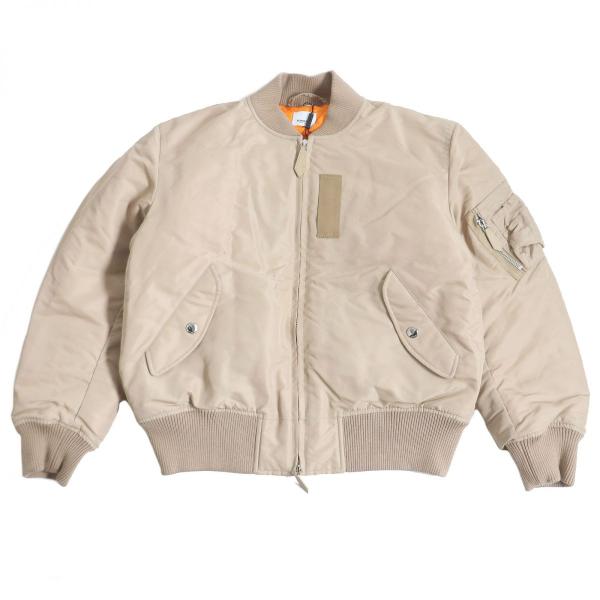 brand-td-store_t13-st40107 brand-td-store_t13-st40107