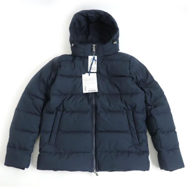 極美品□定価￥77,000 ピレネックス SPOUTNIC MINI RIPSTOP ED 