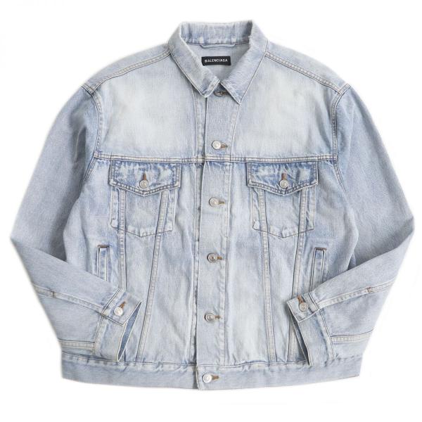 brand-td-store_t14-st30921 brand-td-store_t14-st30921