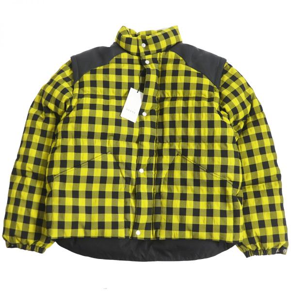 brand-td-store_t14-st31117 brand-td-store_t14-st31117