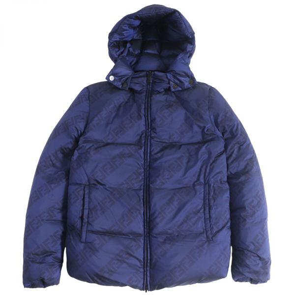 brand-td-store_t15-st30316 brand-td-store_t15-st30316