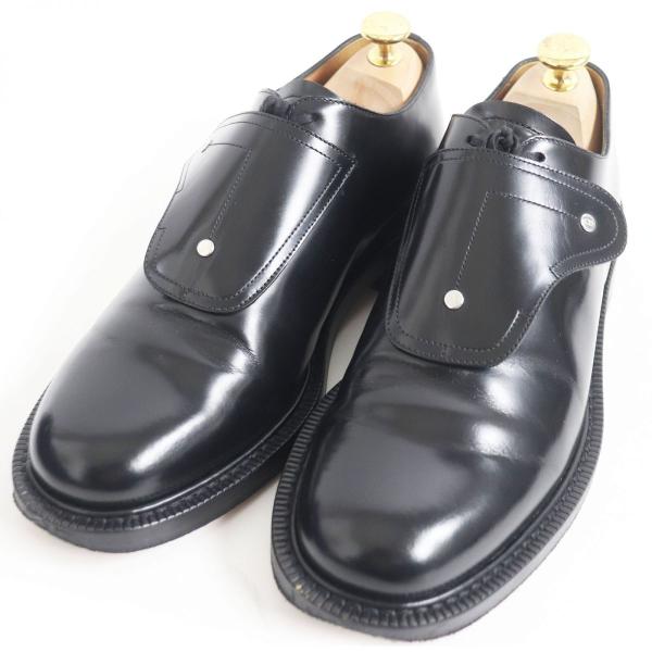 brand-td-store_t16-st30725 brand-td-store_t16-st30725