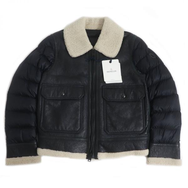 brand-td-store_t16-st30828 brand-td-store_t16-st30828