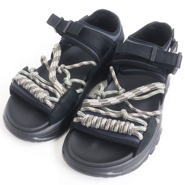 brand-td-store_t16-st30926 brand-td-store_t16-st30926