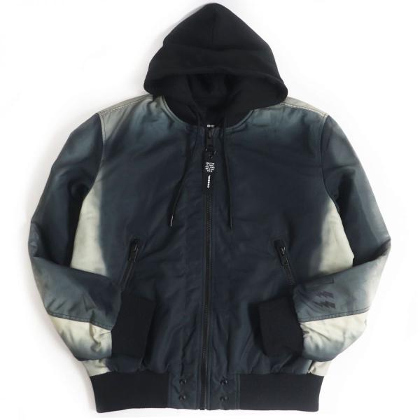 brand-td-store_t17-st30728 brand-td-store_t17-st30728