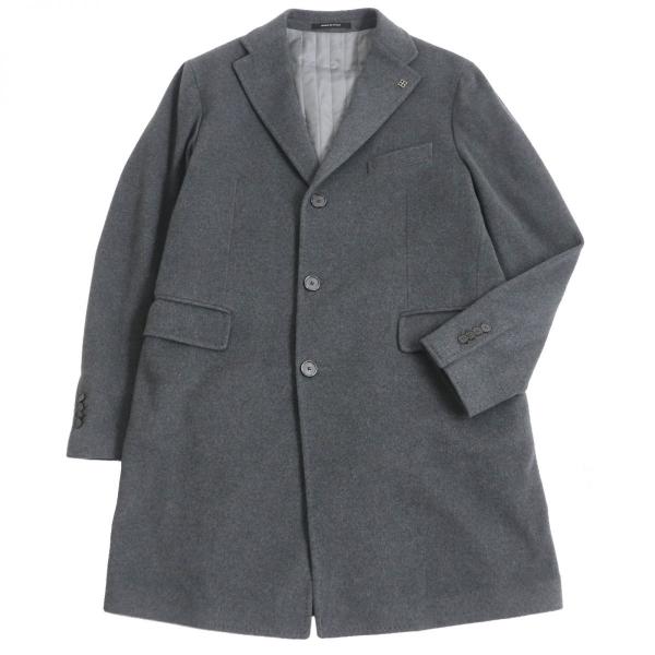 brand-td-store_t17-st31010 brand-td-store_t17-st31010