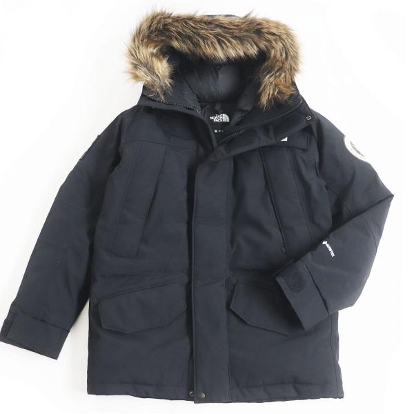 THE NORTH FACE 極美品□ザ・ノースフェイス ND92032 Antarctica THE NORTH FACE 極美品□ザ・ノースフェイス ND92032 Antarctica