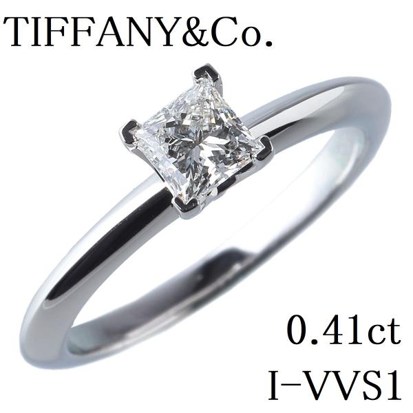 brand-theatron_12016 brand-theatron_12016