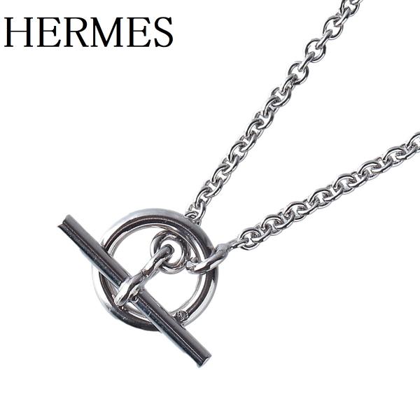 HERMES エルメス シェーヌダンクル エシャペ チェーン HERMES エルメス シェーヌダンクル エシャペ チェーン