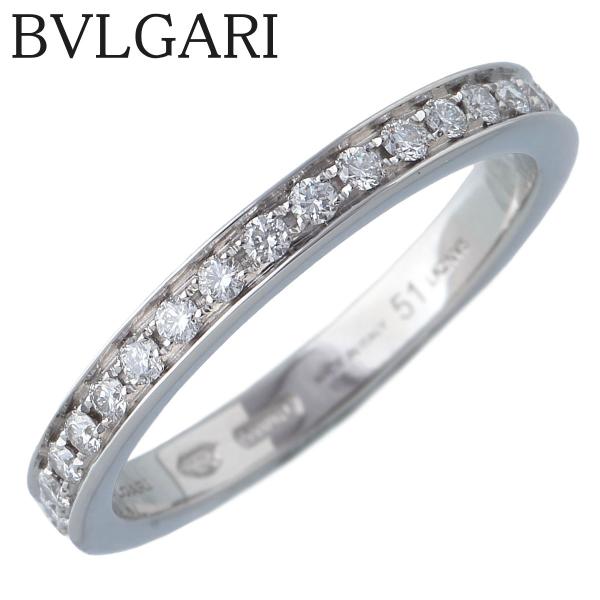 brand-theatron_18147