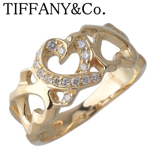 brand-theatron_18829