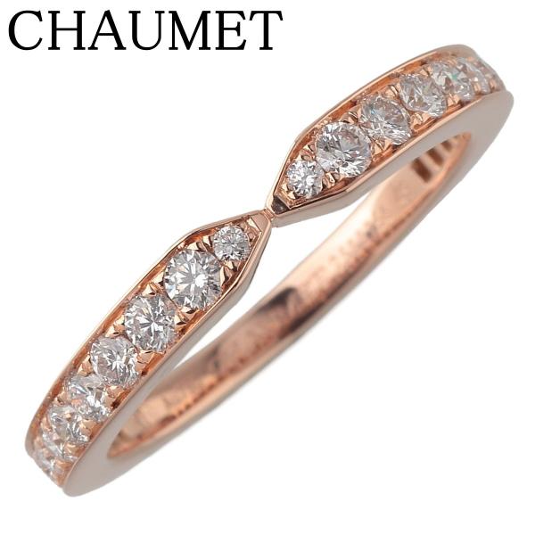 brand-theatron_20823