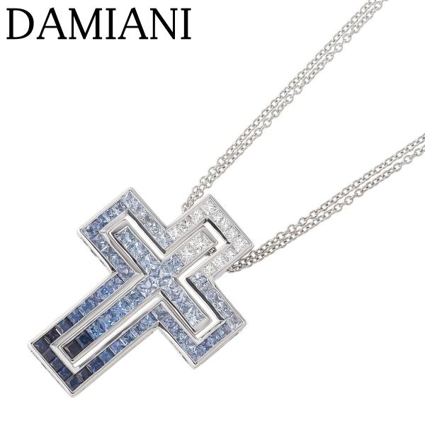 DAMIANI（ダミアーニ） 世界100本限定 ベルエポック アイスバーグ