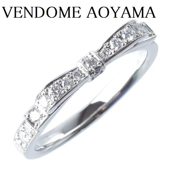 ヴァンドームアオヤマ リュバン ドゥ マリエ #8