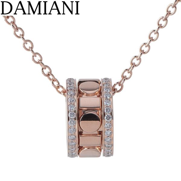 brand-theatron_21297