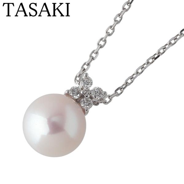 brand-theatron_21398