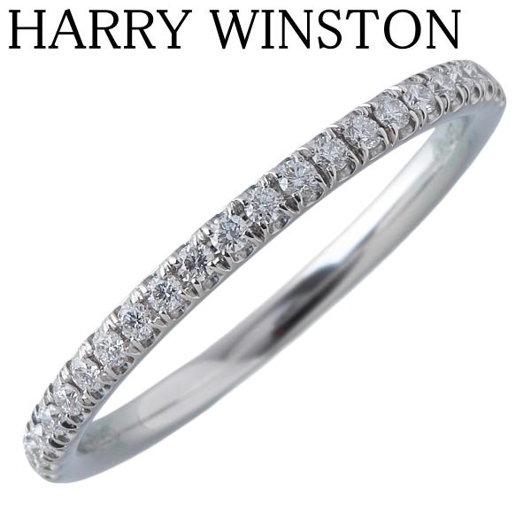 brand-theatron_22042