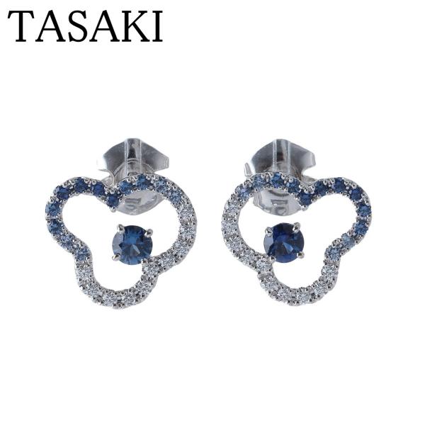 brand-theatron_23510