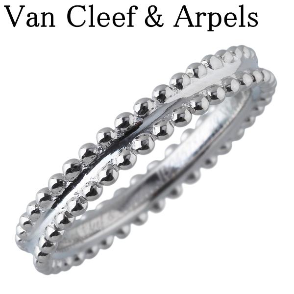Van Cleef ＆ Arpels（ヴァンクリーフ ＆ アーペル） エステル