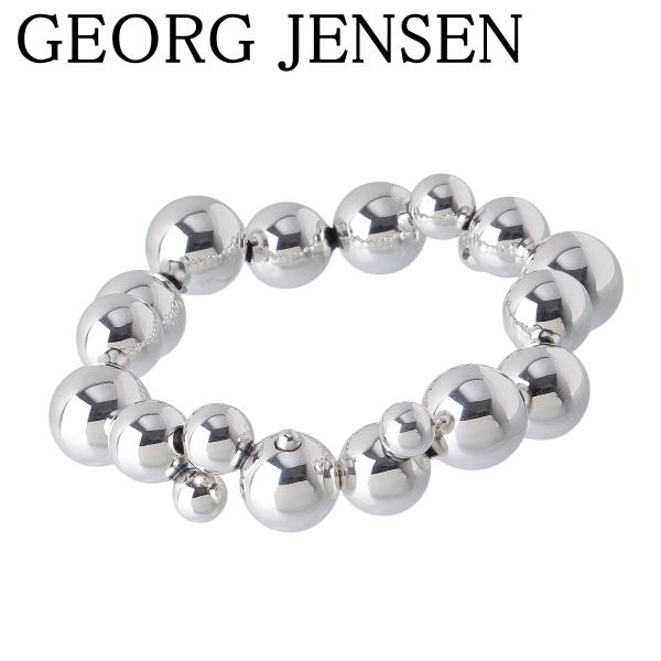Georg Jensen（ジョージ ジェンセン） ムーンライトグレープ