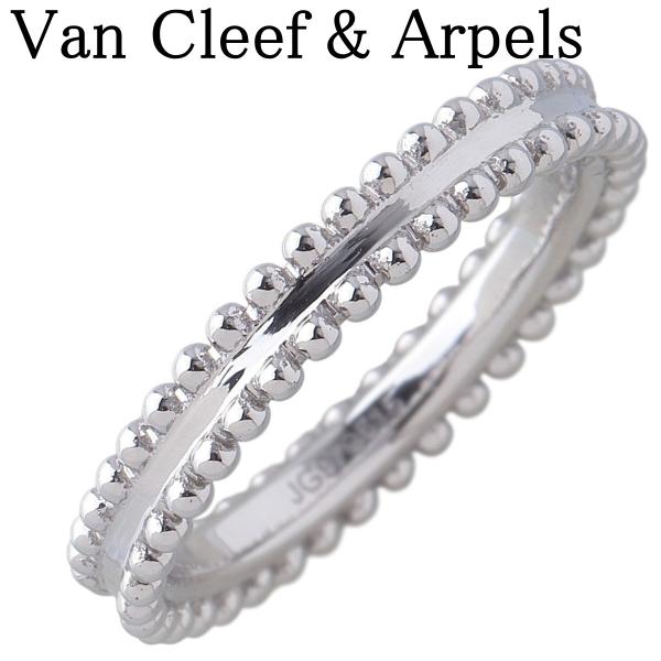 Van Cleef ＆ Arpels（ヴァンクリーフ ＆ アーペル） エステル