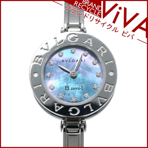 brand-viva_5148