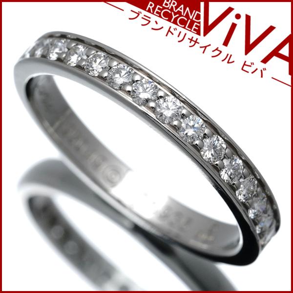 brand-viva_5270