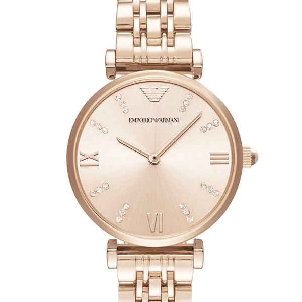 在庫処分大特価 Armani Emporio 時計 エンポリオアルマーニ レディース Ar11059 T Bar Gianni 腕時計 腕時計レディース Sutevalle Org