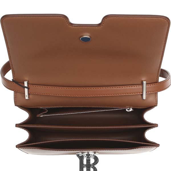 バーバリー バッグ メンズ レディース Burberry ショルダーバッグ Sm Burberry Ll Bag Sm Tb Bag ショルダー Br Chnav0055 Online Shop Vivi