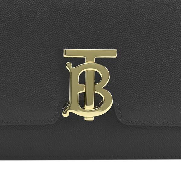 バーバリー セール バッグ レディース メンズ レディース ショルダーバッグ Burberry ファッション Ll Sm Tb Bag ショルダー Bk Chnav0055 Online Shop Vivi