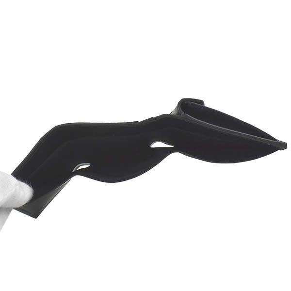 スマイソン 財布 メンズ レディース 三つ折り財布 Smythson Panama 3ツオリコゼニ Navy Chnav0055 Archangelbrow Com