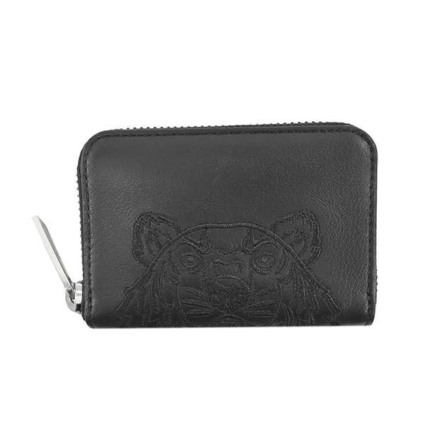 Kenzo ケンゾー 小銭入れ メンズ 財布 Fa65pm326l49 99 ラッピング無料 Chnav1031 Online Shop Vivi 通販 Yahoo ショッピング