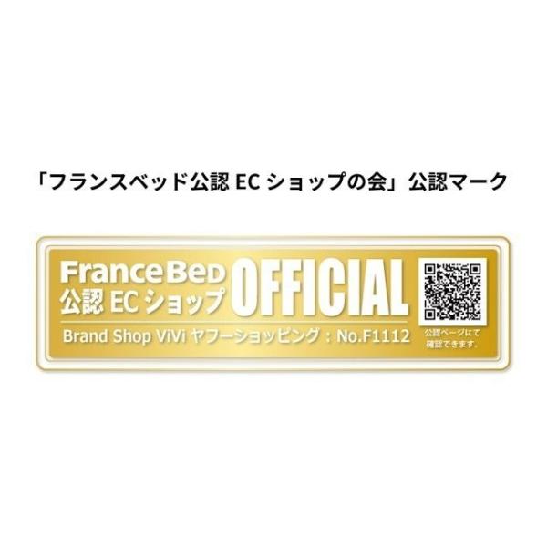 フランスベッド マットレス Francebed Rh Bae ブレスエアーエクストラ 片面仕様 S シングル リハテック フランスベッド正規販売店 セール Pymr Go Th